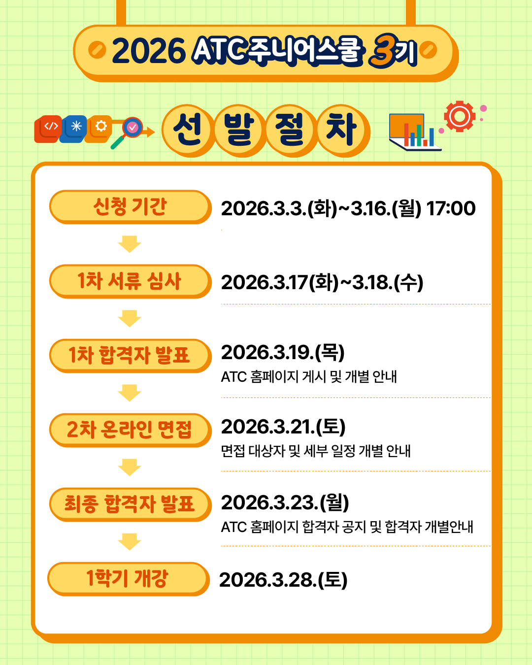 2026 주니어스쿨 3기 모집 홍보 카드뉴스_대지5.png