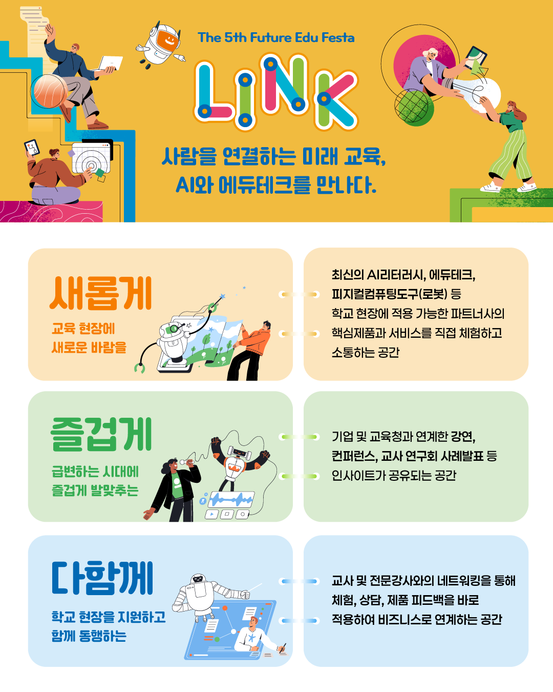 2026 링크_카드뉴스_2(공통) 1.png