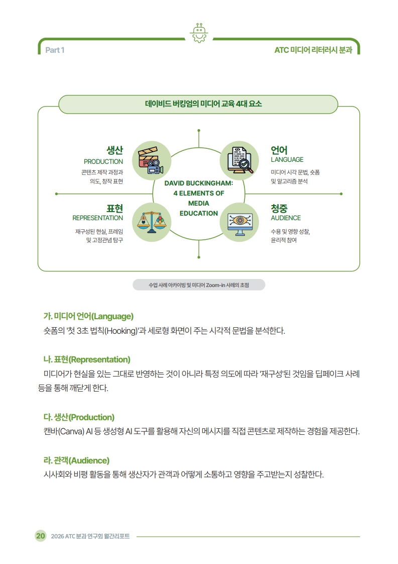 2026 ATC 정보교육 월간리포트_5월호_3_22.jpg