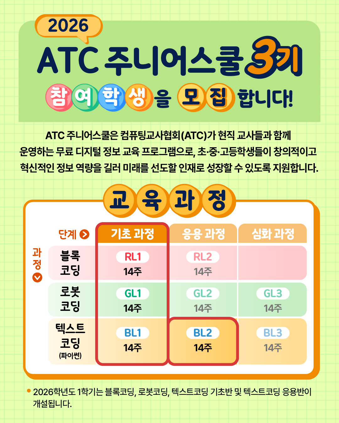 2026 주니어스쿨 3기 모집 홍보 카드뉴스_대지2.png