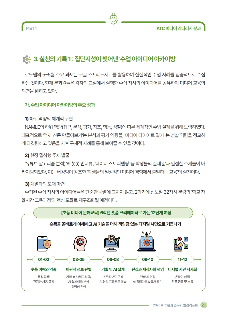 2026 ATC 정보교육 월간리포트_5월호_3_23.jpg