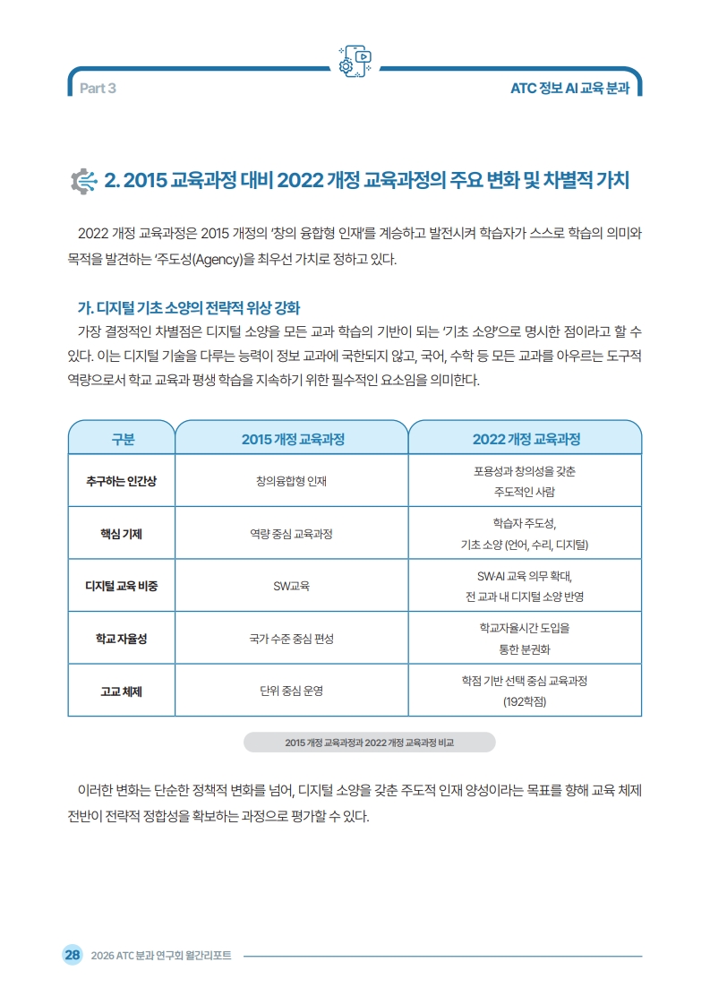 2026 ATC 정보교육 월간리포트_4월_30.jpg
