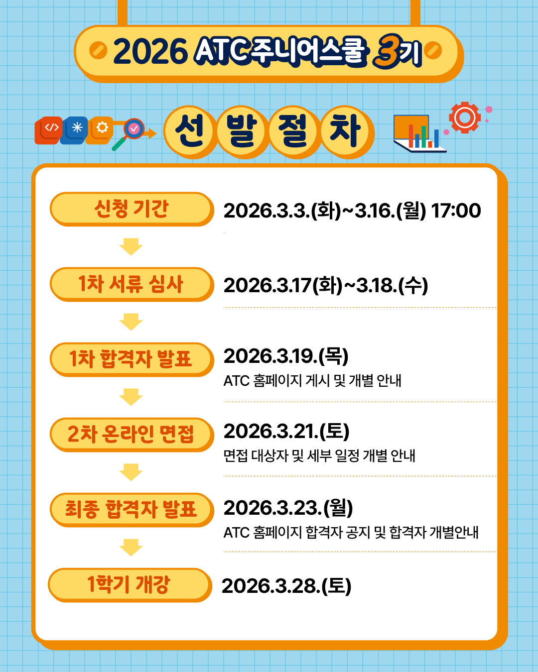 2026 주니어스쿨 3기 모집 홍보 카드뉴스(충북)_대지 5.png