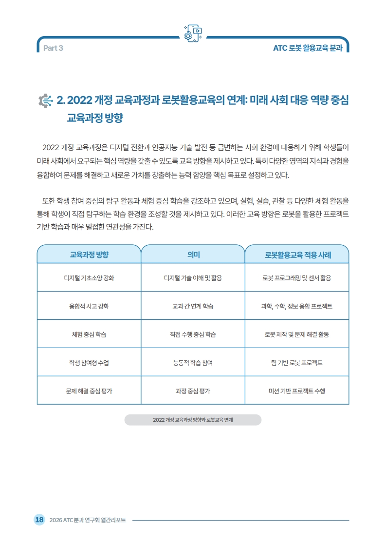 2026 ATC 정보교육 월간리포트_4월_20.jpg
