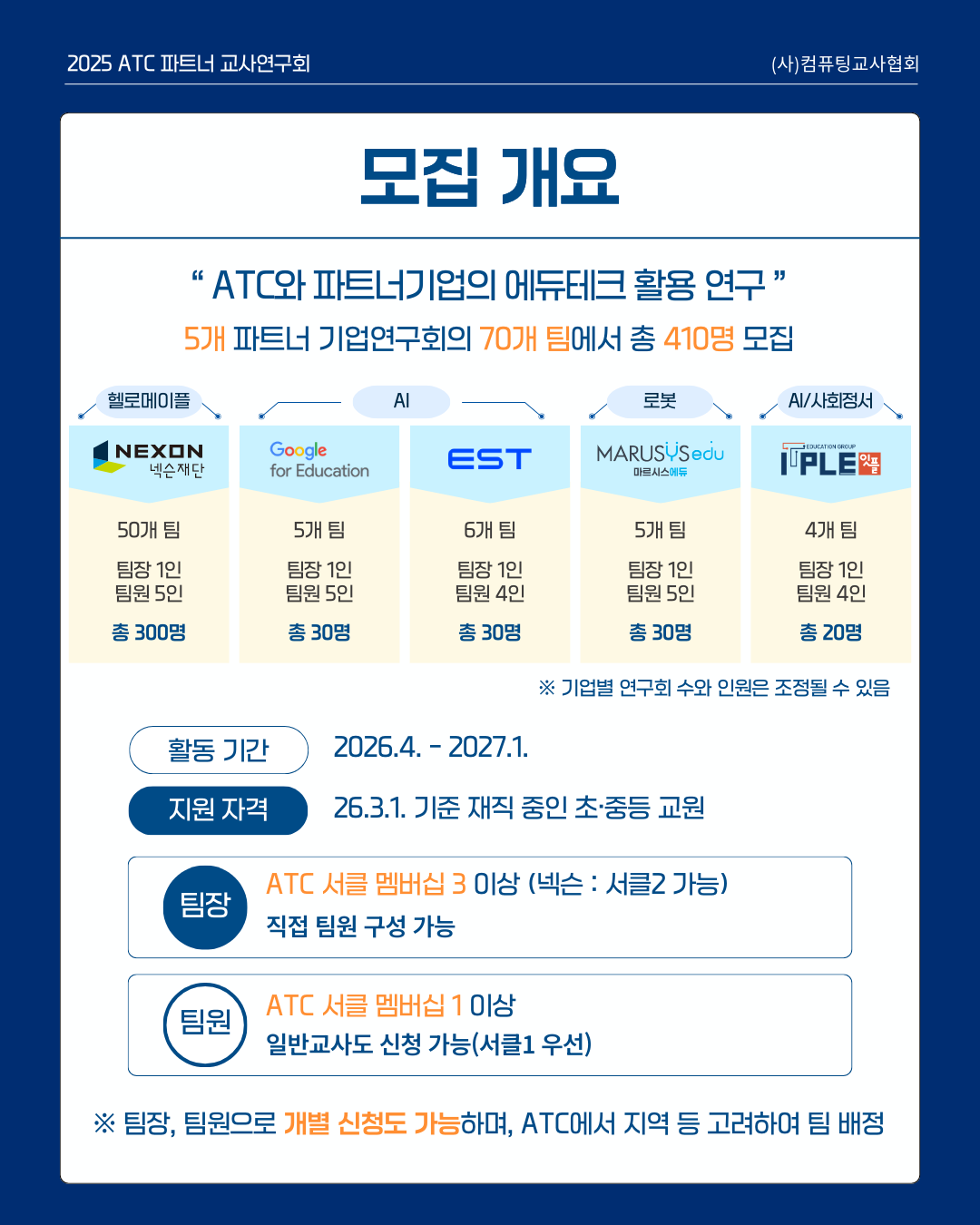 ATC 파트너 교사연구회 모집 카드뉴스_잇플 수정.png